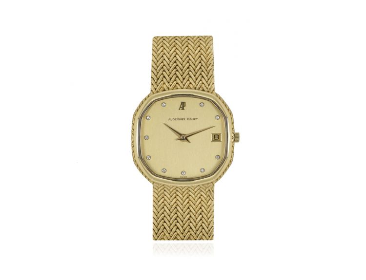 Piguet women's watch online