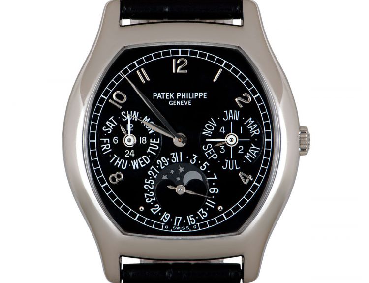 Patek 5041 online
