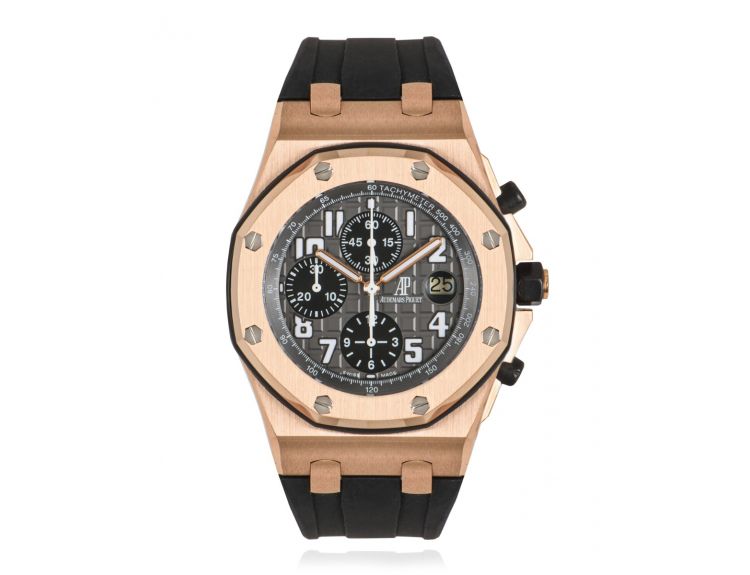 Ap 25940ok hot sale