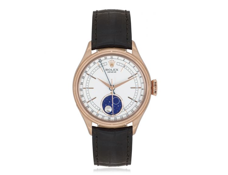 Harga rolex cellini 2025