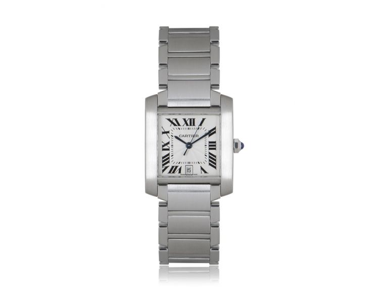 W51002q3 cheap