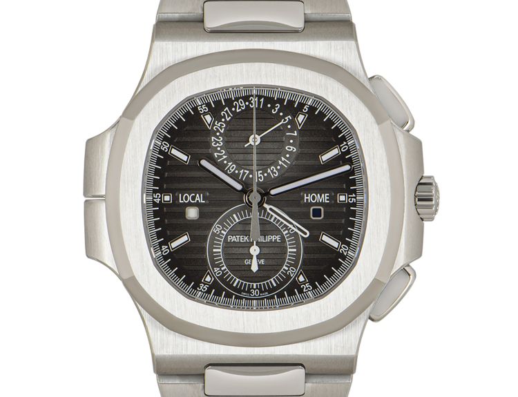 Patek nautilus 5990 on sale