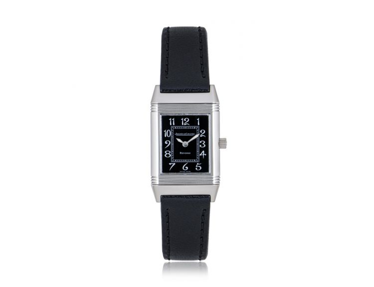 Reverso one reedition 2025
