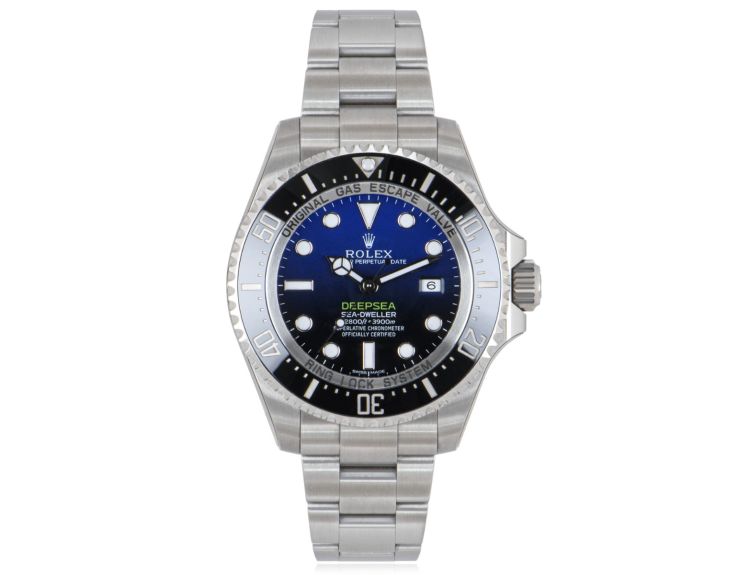 Rolex ring discount lock system price