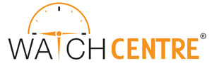 Watchcentre Logo