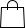 Bag Icon